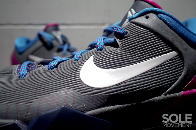 Nike Zoom Kobe Vii Wbf 05