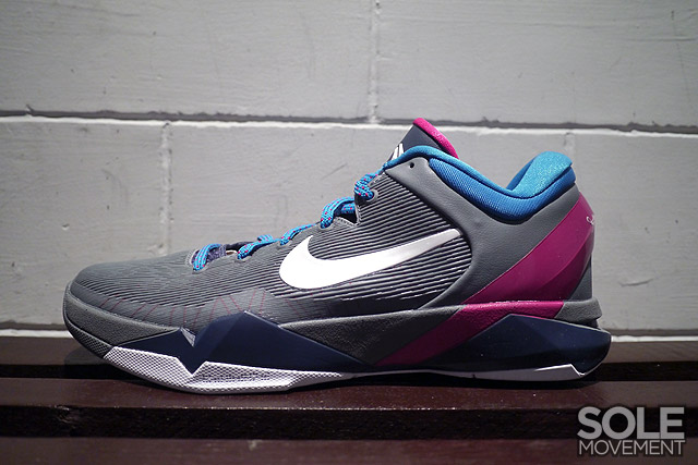 Nike Zoom Kobe Vii Wbf 06
