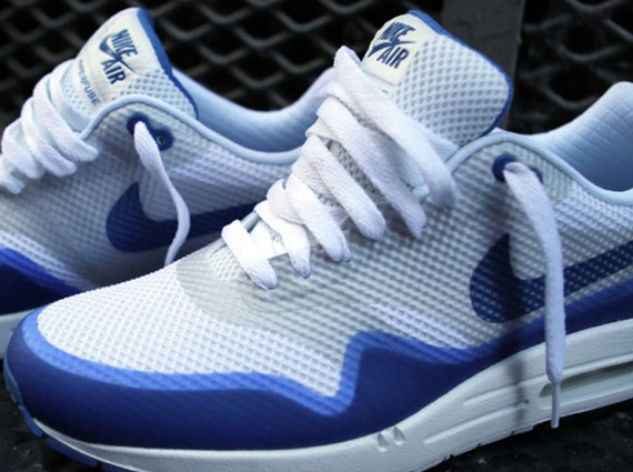 Og Blue Am1 Hyperfuse 0