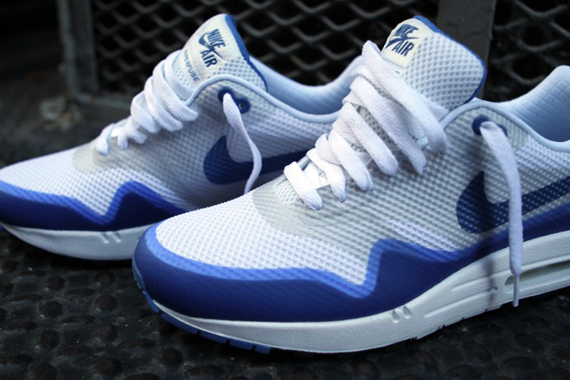 Og Blue Am1 Hyperfuse 2