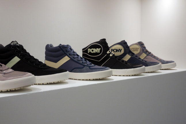 Pony Spring Summer 2013 10