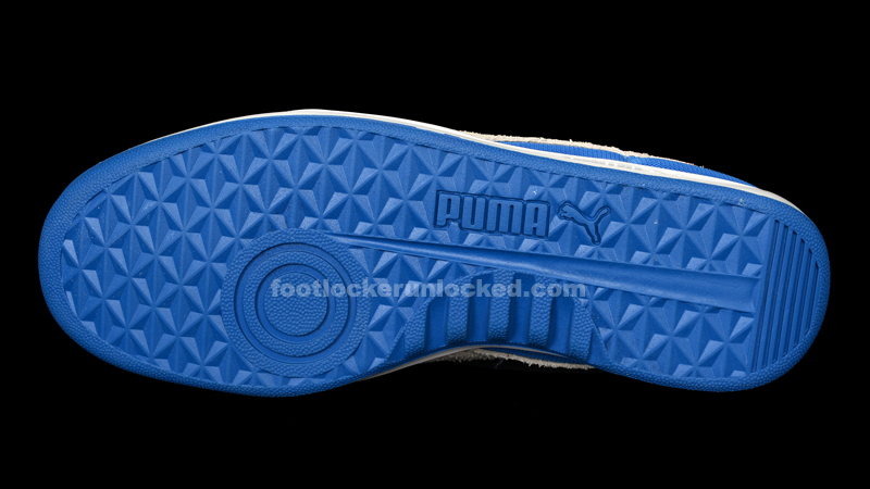 Puma California City Pack 11