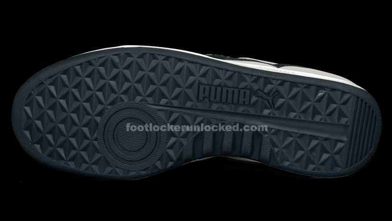 Puma California City Pack 17