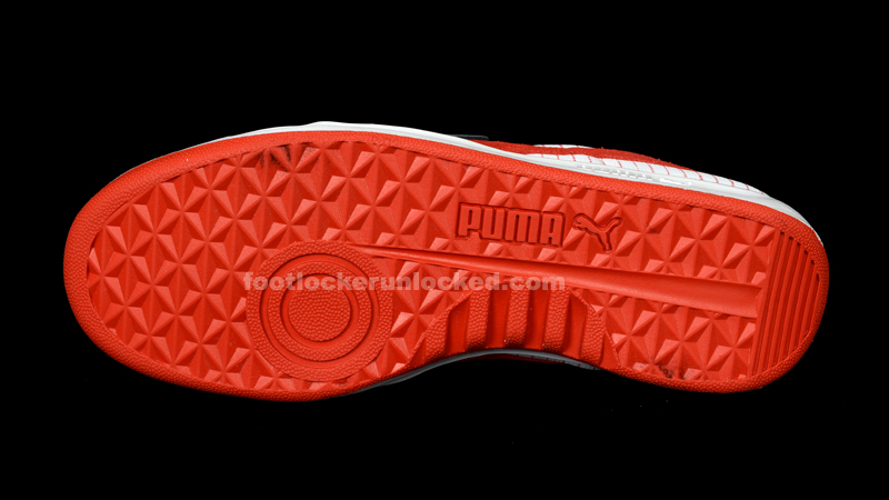 Puma California City Pack 23