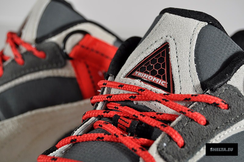 Puma Trinomic Trail Lo 13