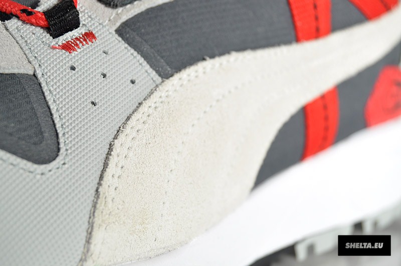 Puma Trinomic Trail Lo 14