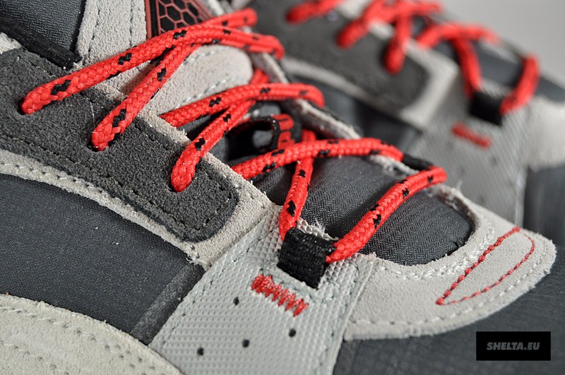Puma Trinomic Trail Lo 15