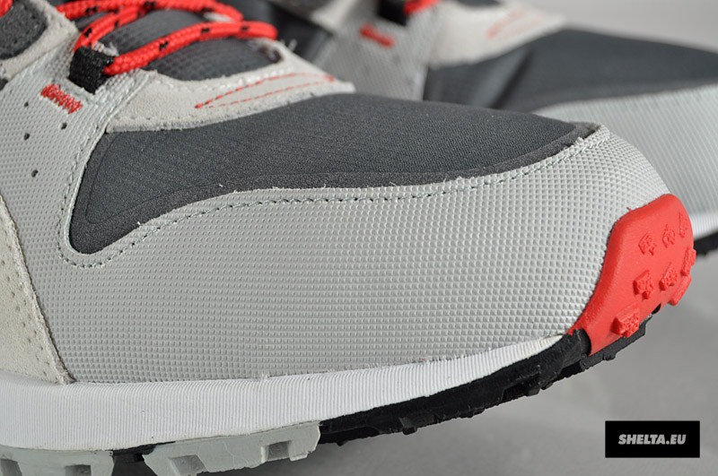 Puma Trinomic Trail Lo 16