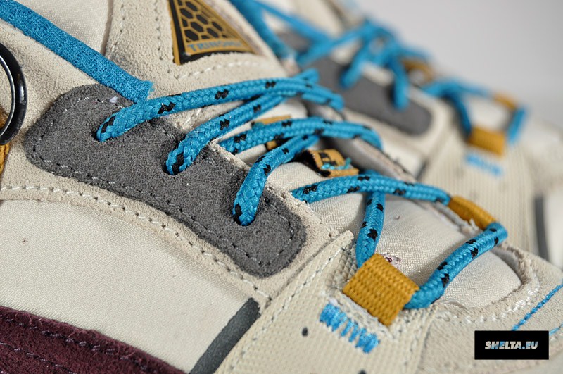 Puma Trinomic Trail Lo 6