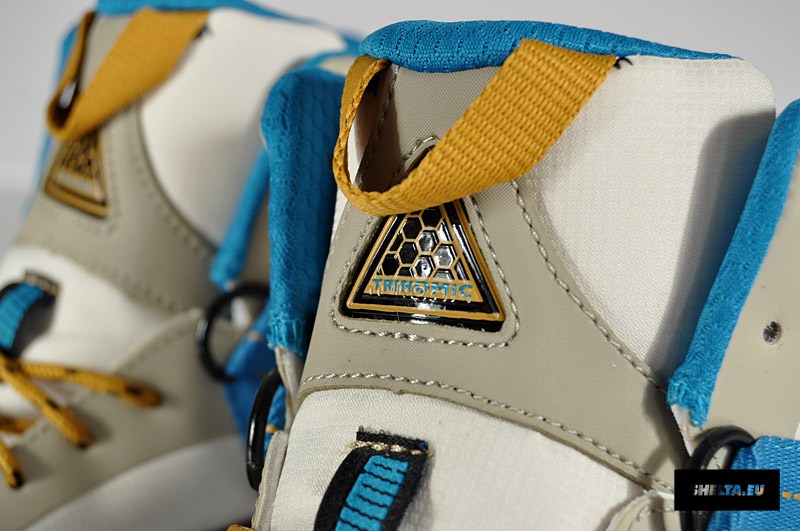 Puma Trinomic Trail Mid 4