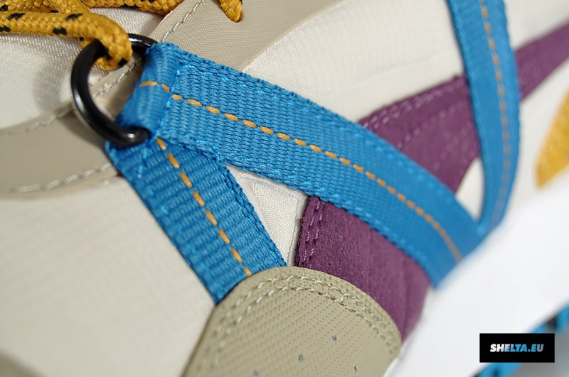 Puma Trinomic Trail Mid 5