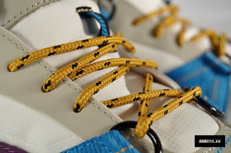Puma Trinomic Trail Mid 6