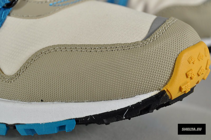 Puma Trinomic Trail Mid 7