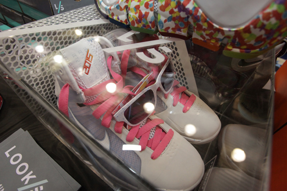 Sneaker Con Nyc June Recap 38