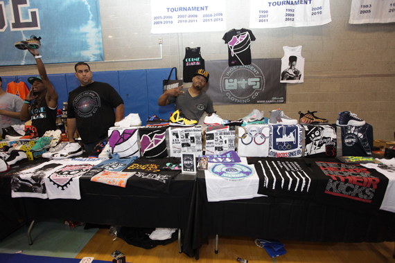Sneaker Con Nyc June Recap 52