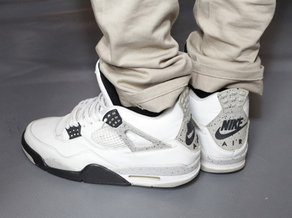 Sneakercon Dc July 12 Feet 10