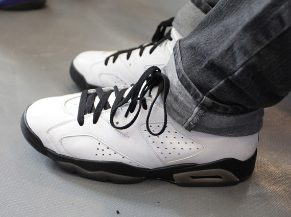 Sneakercon Dc July 12 Feet 98