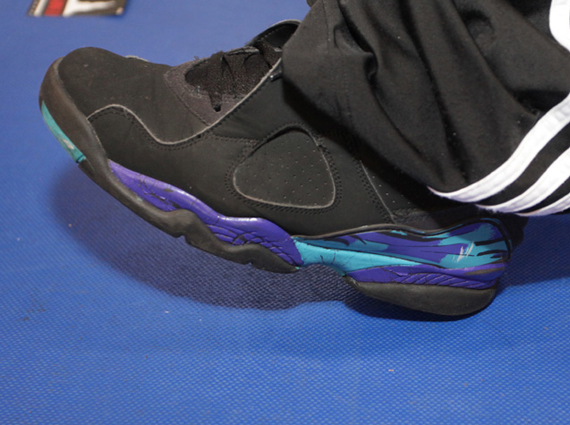 Sneakercon Feet Nyc June 12 18