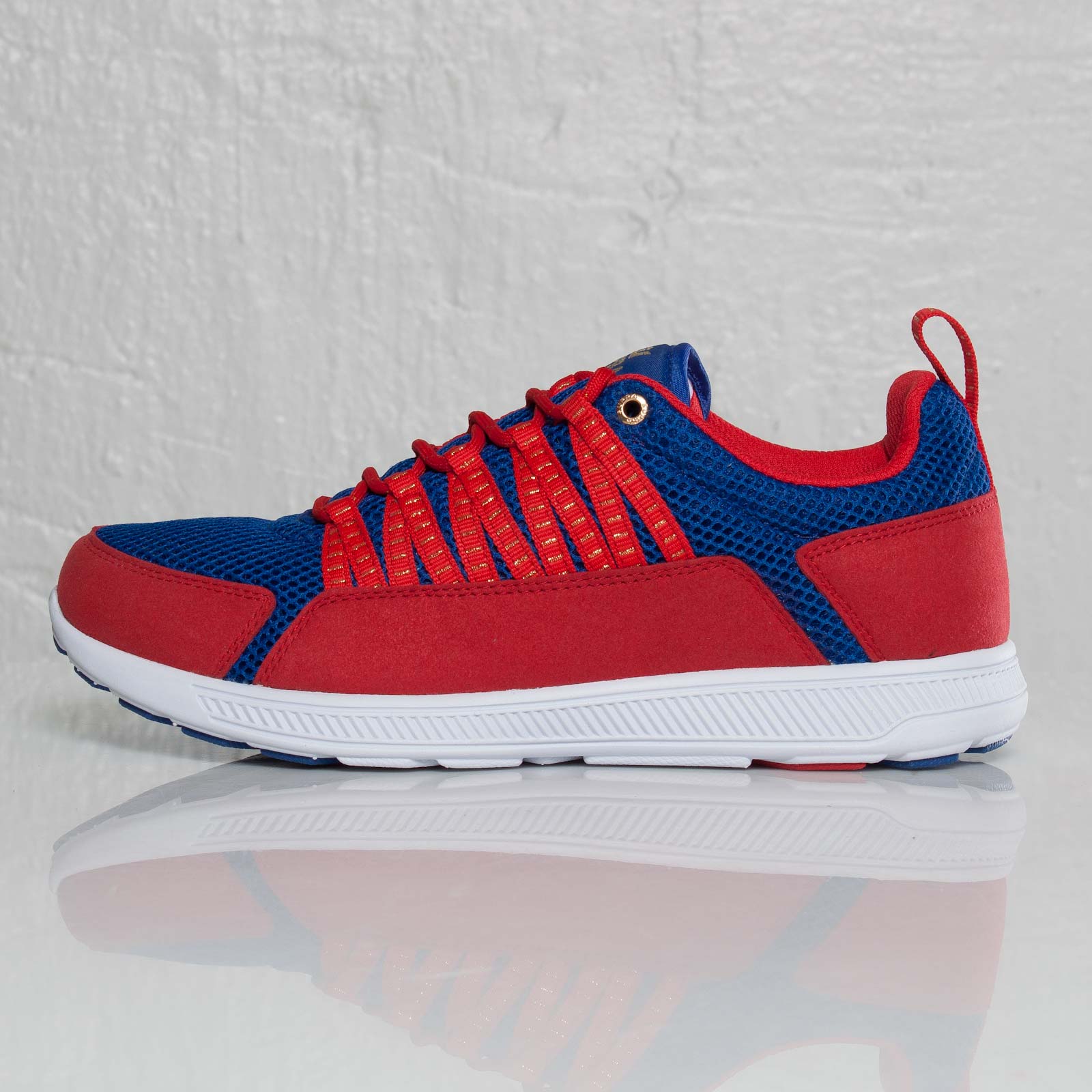 Supra Owen London 2012 1