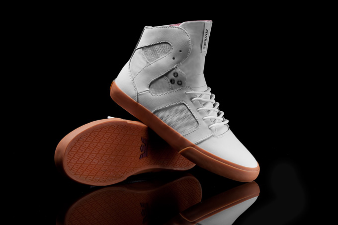Supra Pilot Napa 4