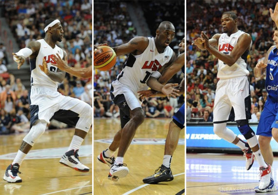 Team Usa Vs Dominican Republic