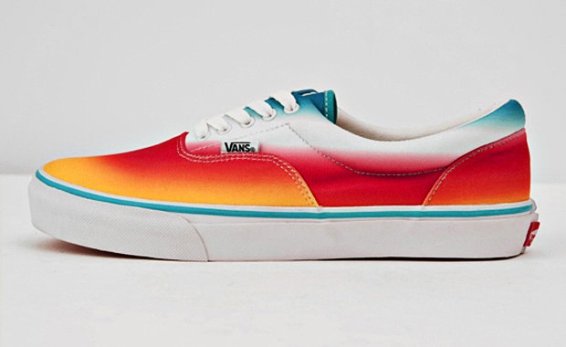 Vans Japan Era Divercity Tokyo Plaza Exclusive 2