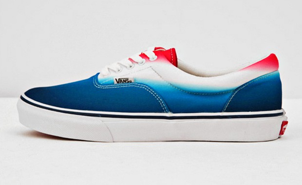Vans Japan Era Divercity Tokyo Plaza Exclusive 3