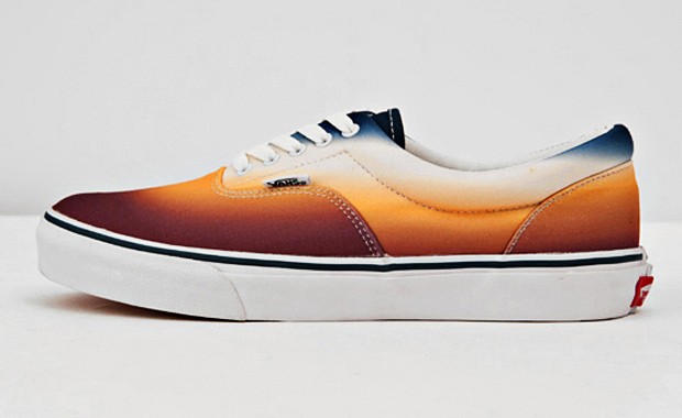 Vans Japan Era Divercity Tokyo Plaza Exclusive 4