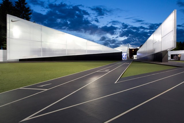 Nike Camp Victory13 640x426