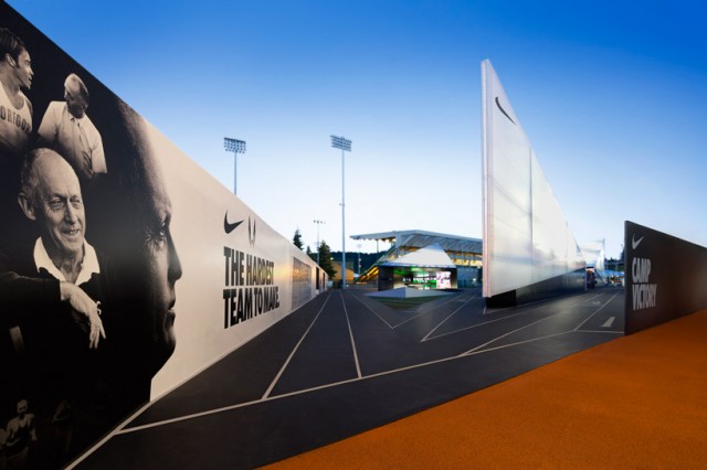 Nike Camp Victory16 640x426