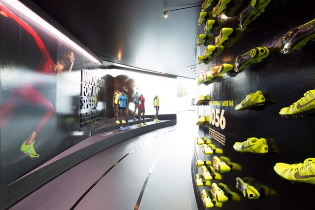 Nike Camp Victory19 640x426