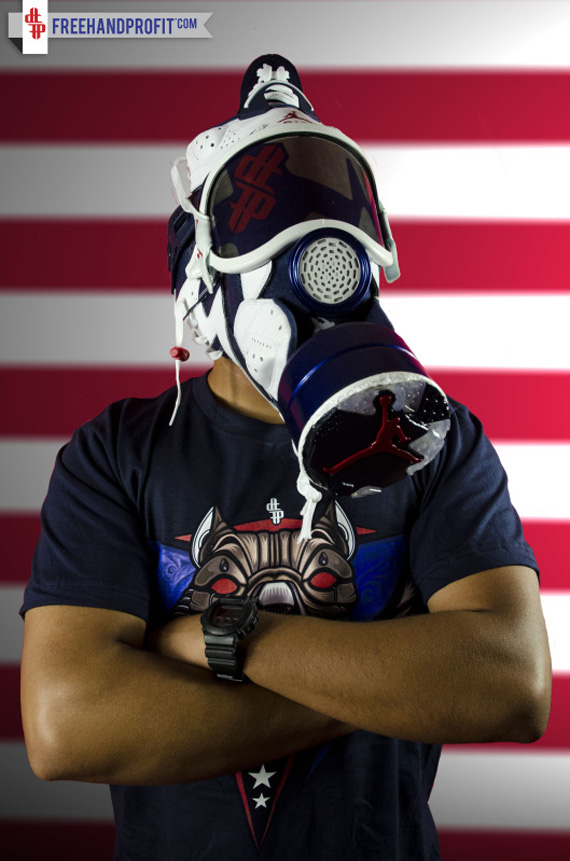 Olympic6mask04