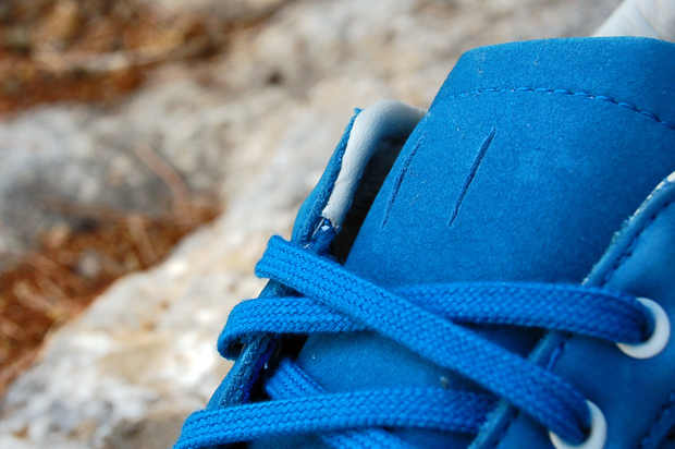 Adidas Originals Greenstar Vintage 4