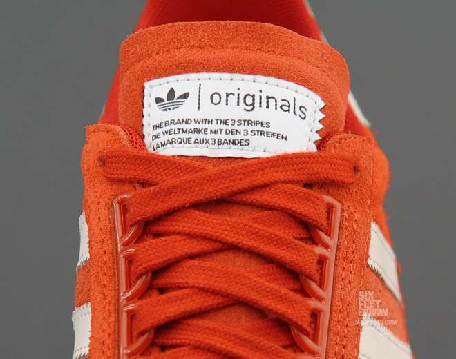 Adidas Originals Zx 500 Craora 01