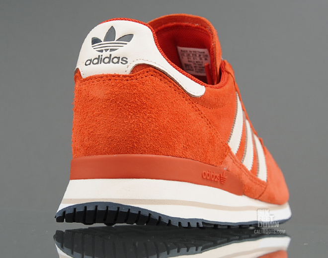 Adidas Originals Zx 500 Craora 04