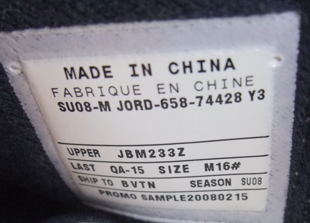 Air Jordan Ii Josh Howard Mavs Pe 01