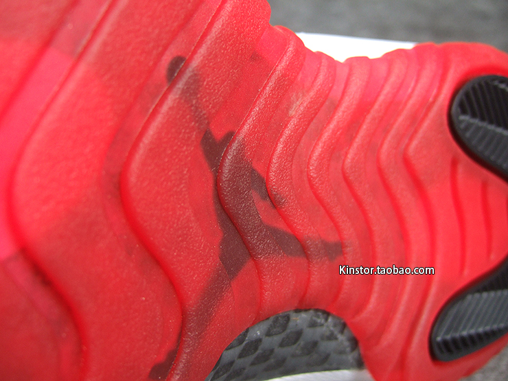 Air Jordan Xi Black Varsity Red White 01
