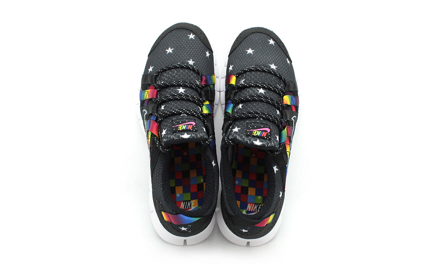 Atmos X Nike Free Powerlines Plus 01