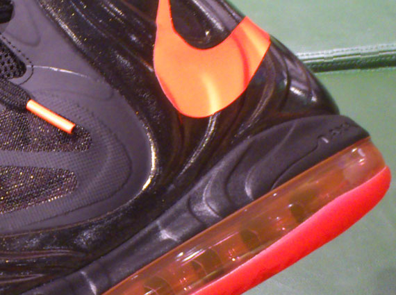 Bright Crimson Hyperposite 6