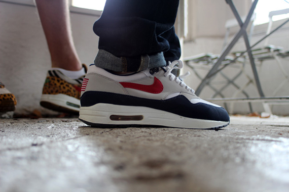 Collect Sneakermart Munich 11