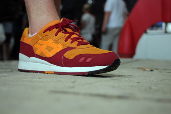 Collect Sneakermart Munich 7