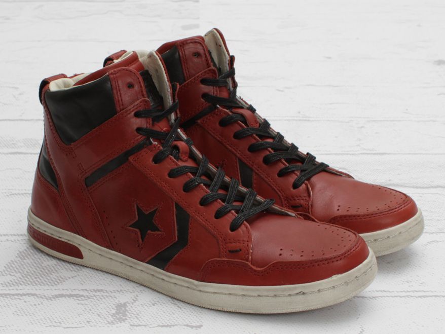 Converse Jv Weapon Mid Faded Rose 01