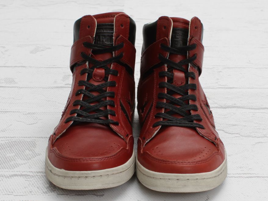 Converse Jv Weapon Mid Faded Rose 02