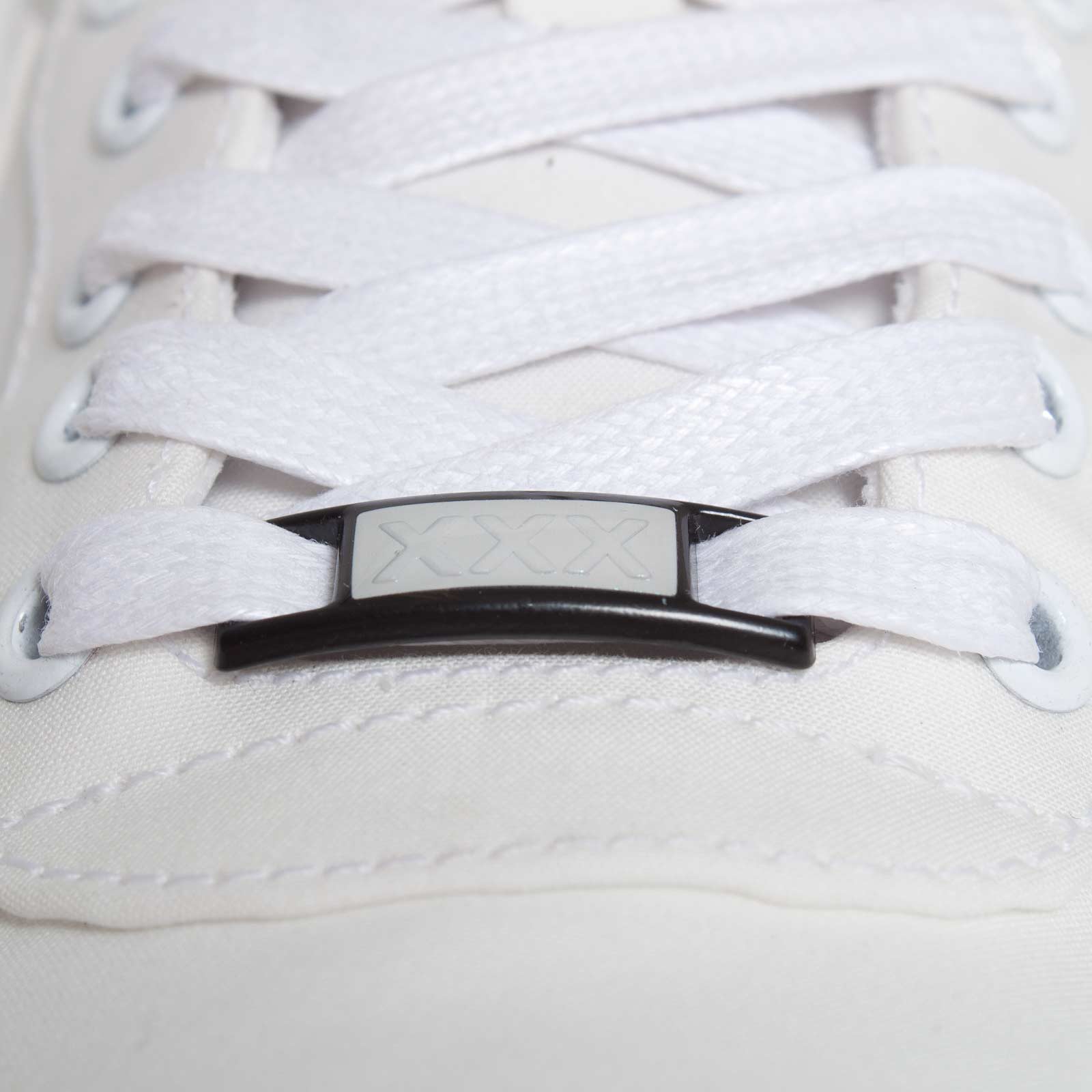 Dover Street Market Nike Air Force 1 Low Updated Release Info 9