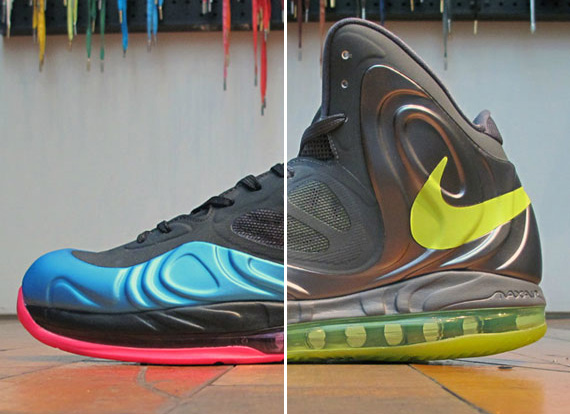 Hyperposite Release Date Changes