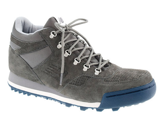 J Crew X New Balance H710 2
