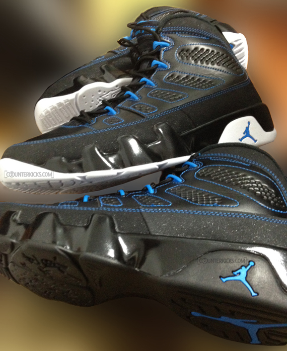 Jordan Ix Photo Blue Error 2
