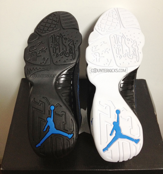 Jordan Ix Photo Blue Error 4