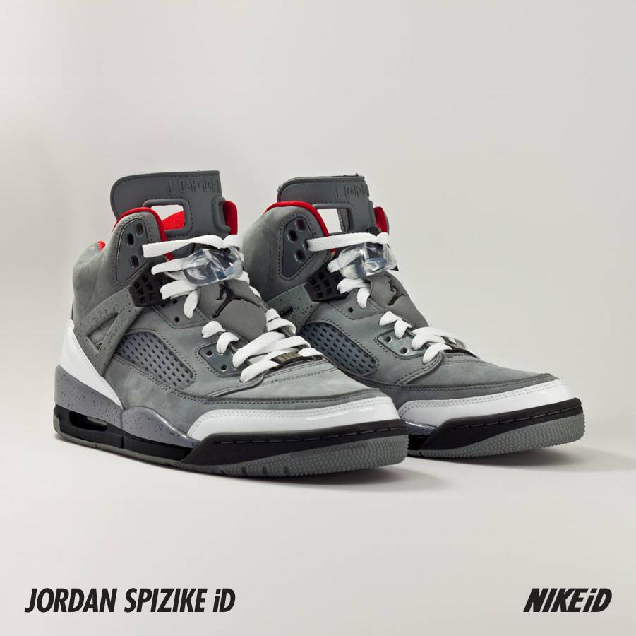 Jordan Spizike Cement Nubuck Samples 3