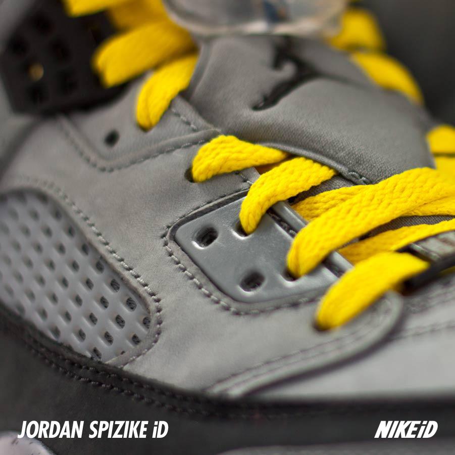 Jordan Spizike Cement Nubuck Samples 6